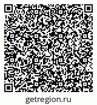 79290325154