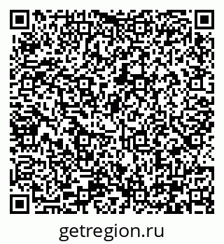 79290325155