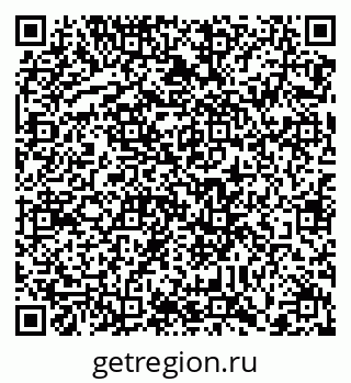 79290325156