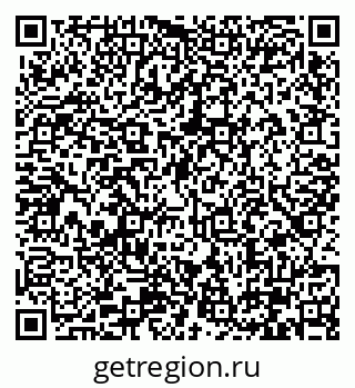 79290325157