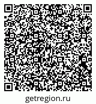 79290325158