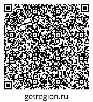 79290325159