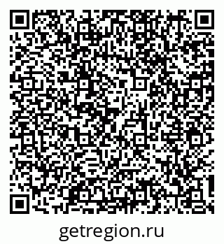 79290325160