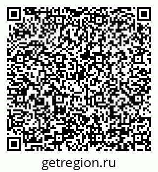 79290325161