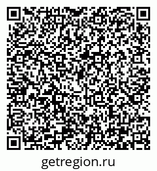 79290325162