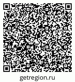 79290325163