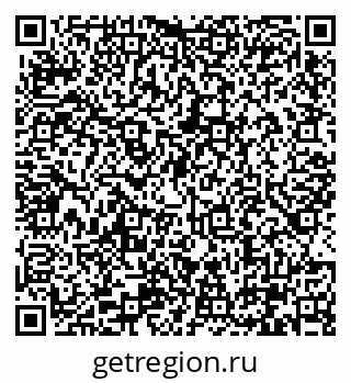 79290325164