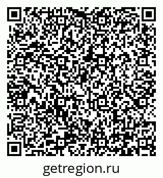 79290325165