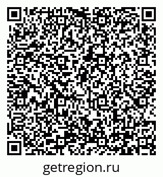 79290325166