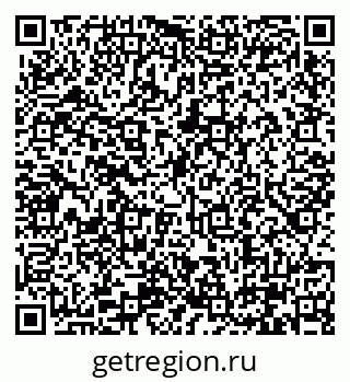 79290325167