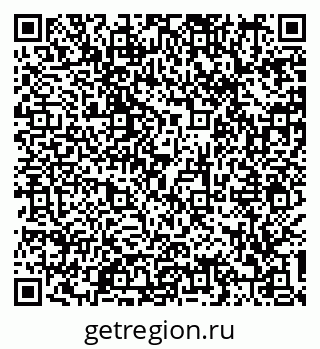 79290325168