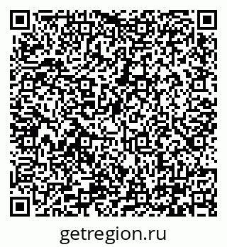 79290325169