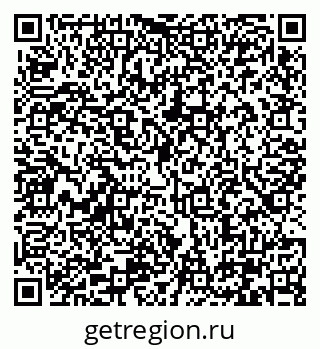 79290325170