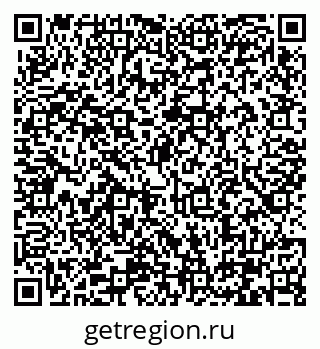 79290325171