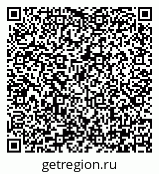 79290325173