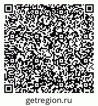 79290325175