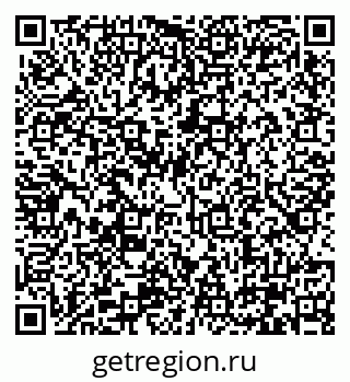 79290325176