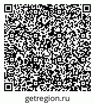 79290325177