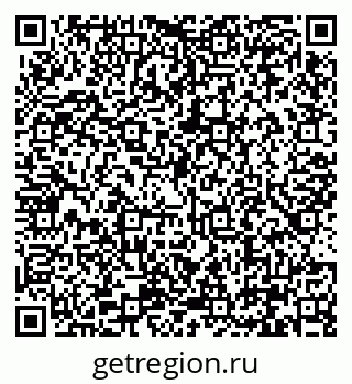 79290325178
