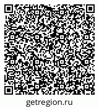 79290325179