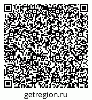 79290325180