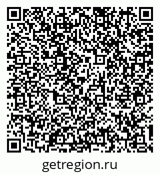 79290325181