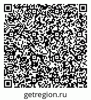 79290325182