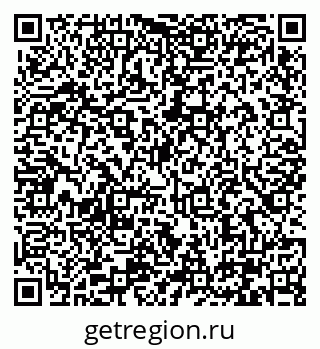 79290325183