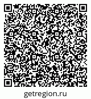 79290325184