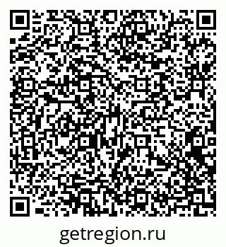 79290325185