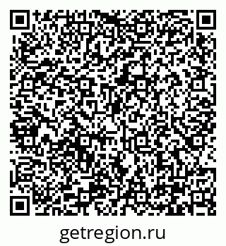 79290325186
