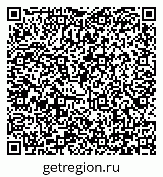 79290325187