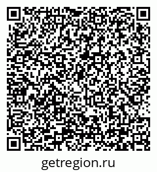 79290325188