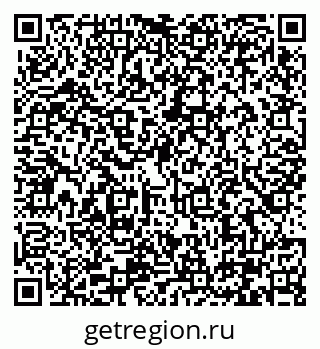 79290325189