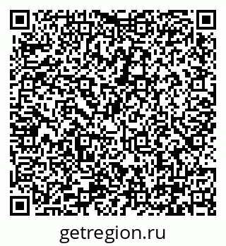 79290325191