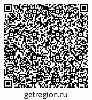 79290325192
