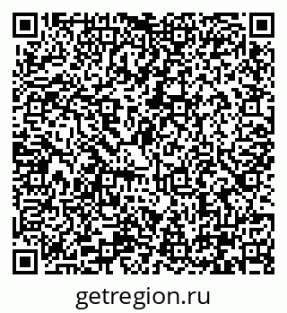 79290325193