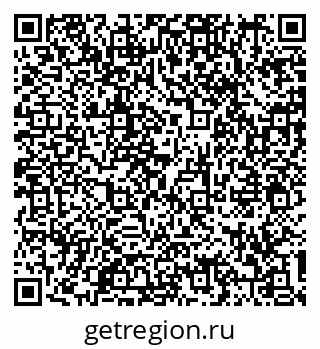 79290325195