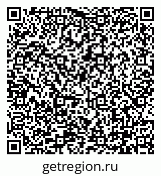 79290325196