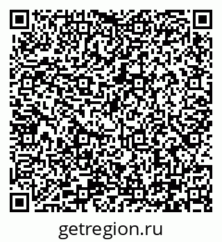 79290325197