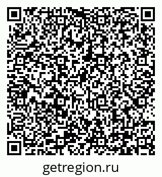 79290325198