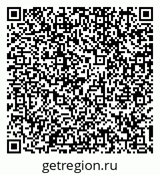 79290325199