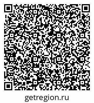 79290325200