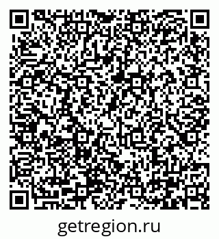 79290325201