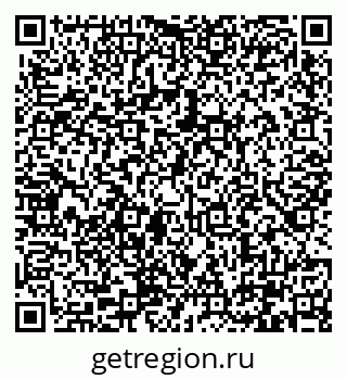79290325202
