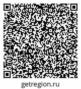79290325203