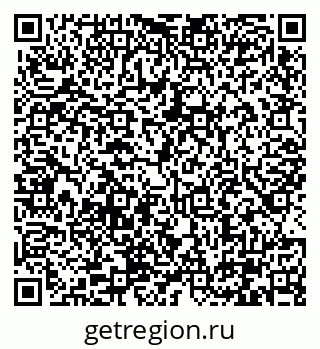 79290325204