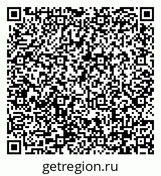 79290325205