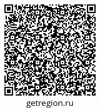79290325206