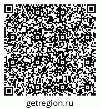 79290325207